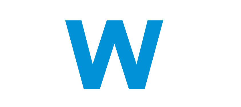 PWD Digital Agency logo
